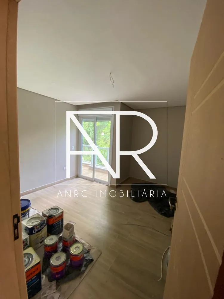 Casa, 4 quartos, 323 m² - Foto 20