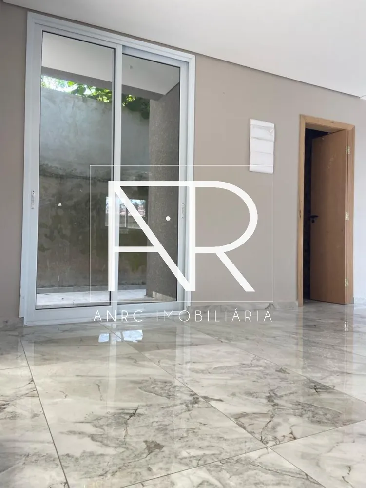Casa, 4 quartos, 323 m² - Foto 12