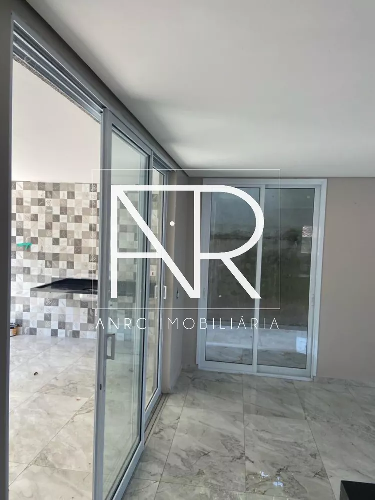 Casa, 4 quartos, 323 m² - Foto 5