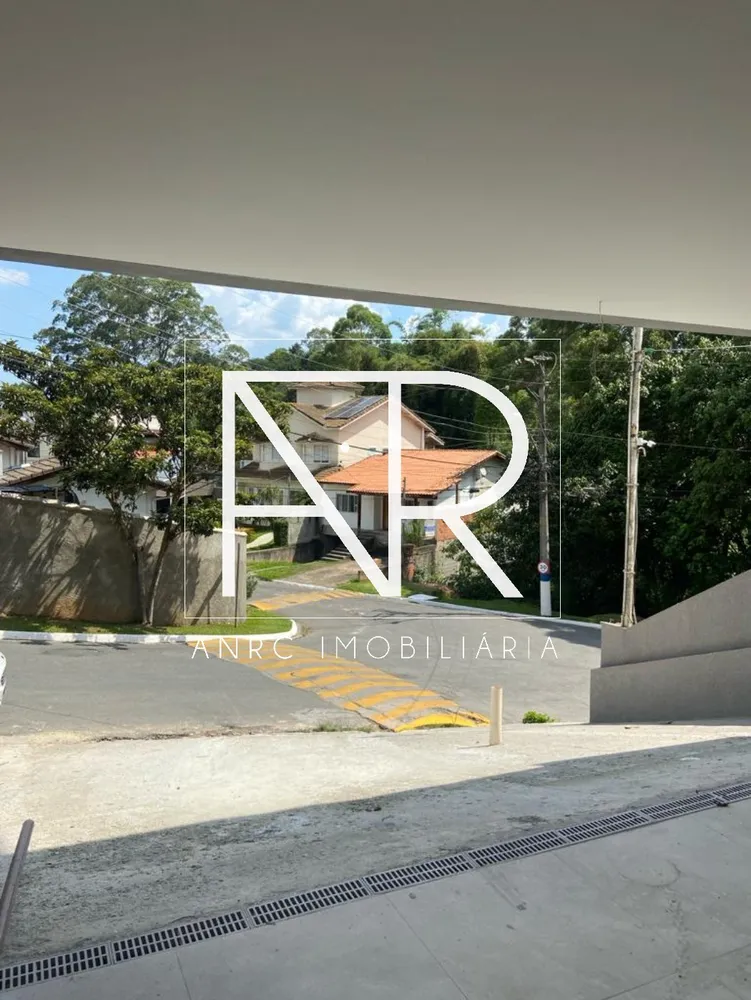Casa, 4 quartos, 323 m² - Foto 8