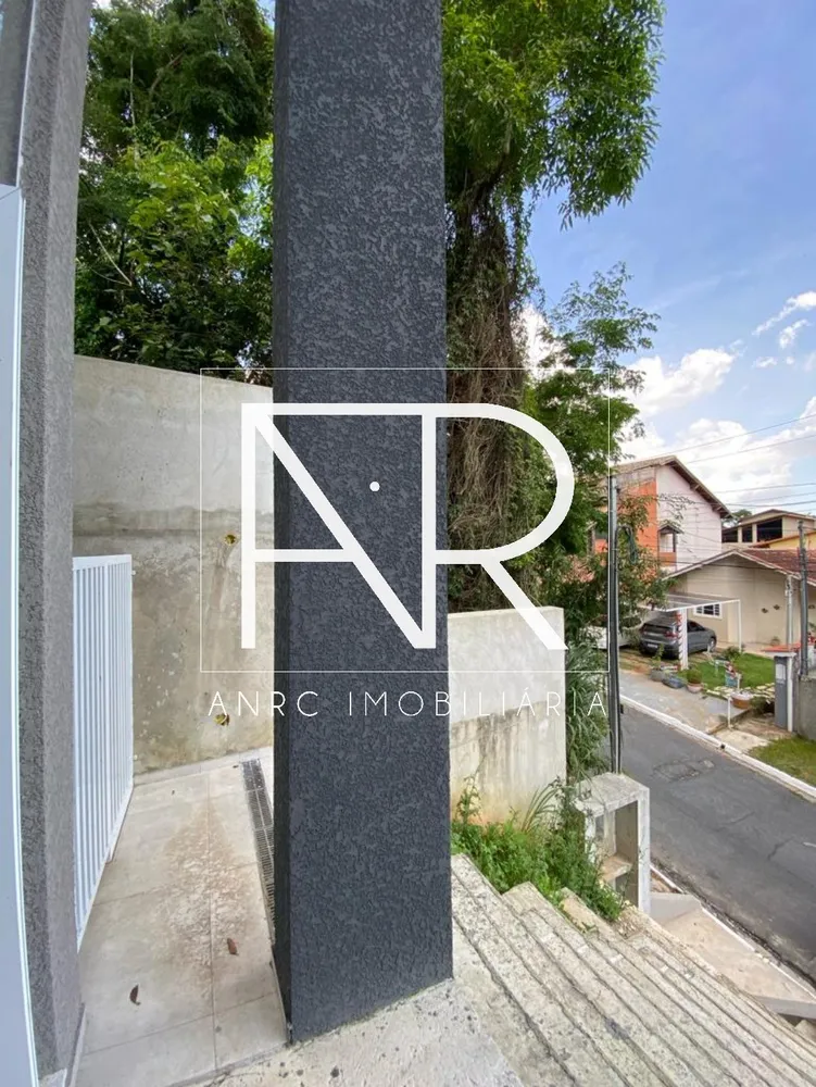 Casa, 4 quartos, 323 m² - Foto 5