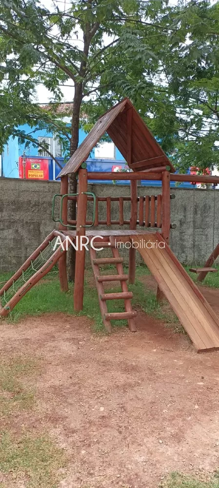 Apartamento, 2 quartos, 47 m² - Foto 10
