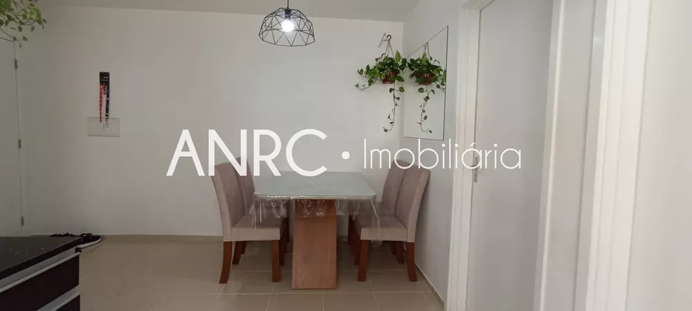 Apartamento, 2 quartos, 47 m² - Foto 2