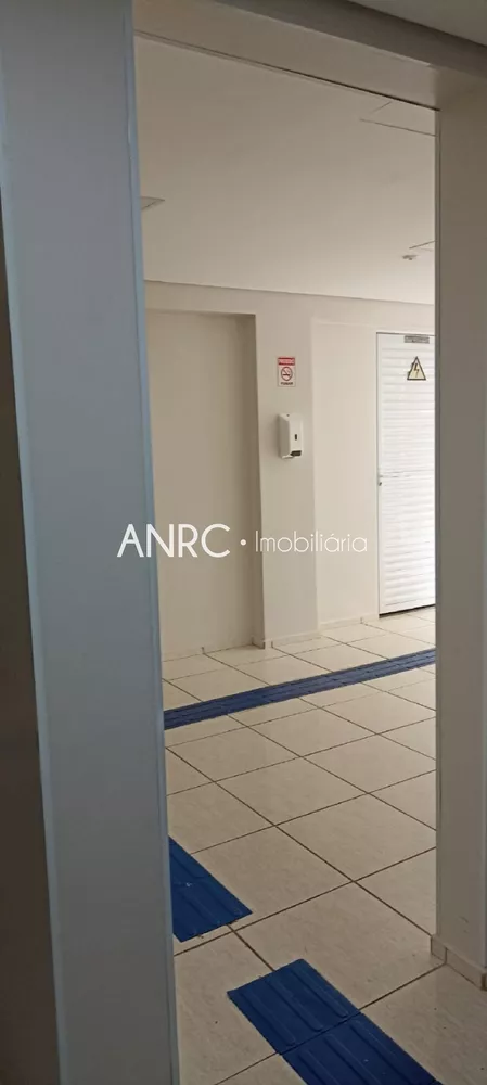 Apartamento, 2 quartos, 47 m² - Foto 17