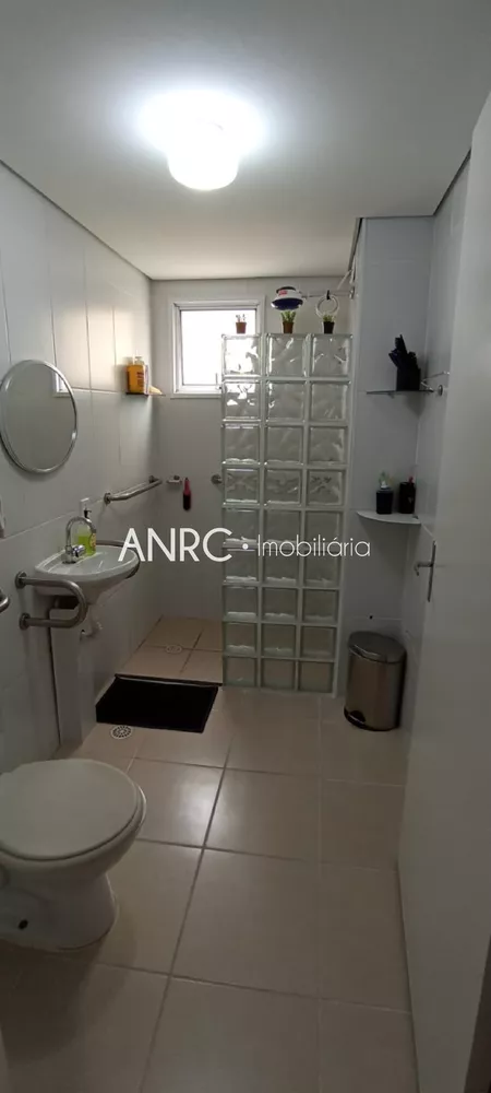 Apartamento, 2 quartos, 47 m² - Foto 16