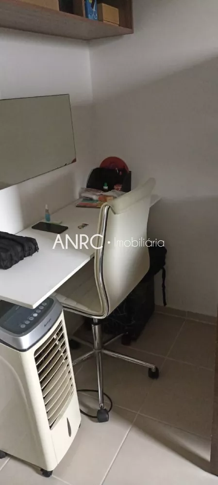 Apartamento, 2 quartos, 47 m² - Foto 5