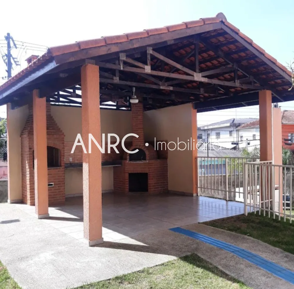 Apartamento, 2 quartos, 47 m² - Foto 13