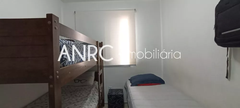 Apartamento, 2 quartos, 47 m² - Foto 15