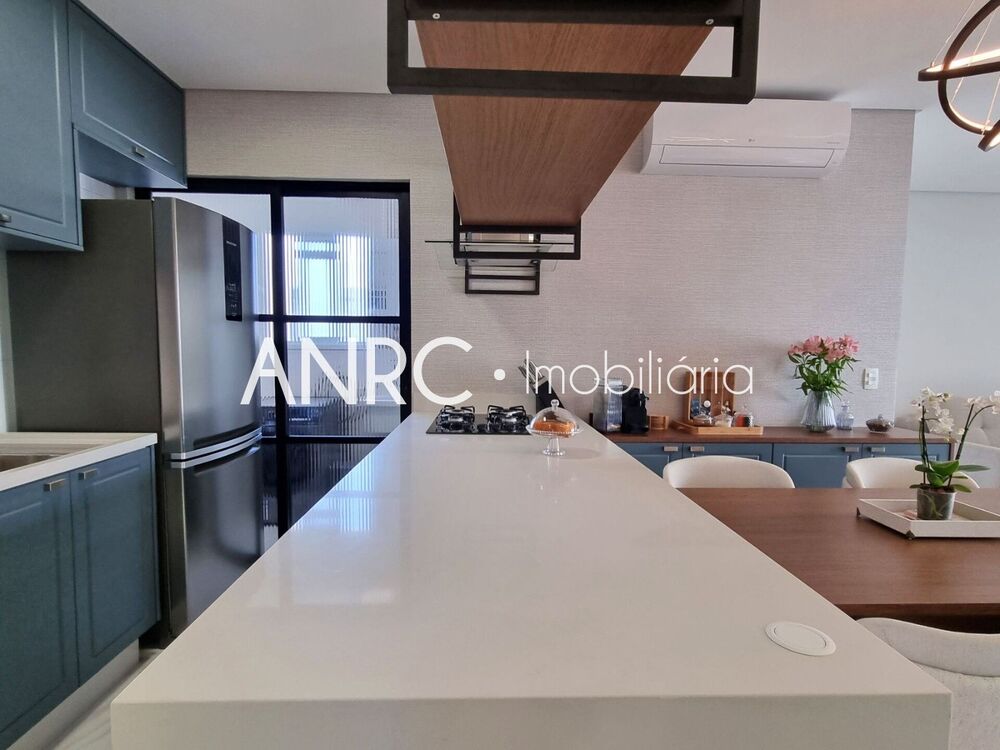 Apartamento, 2 quartos, 75 m² - Foto 4