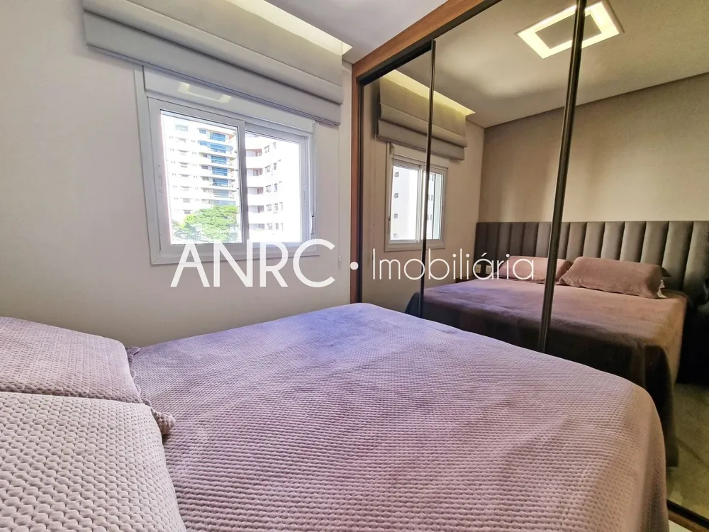 Apartamento, 2 quartos, 75 m² - Foto 19