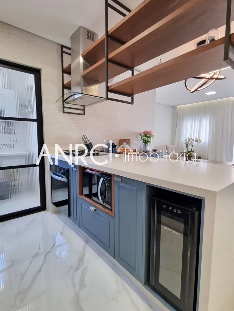 Apartamento, 2 quartos, 75 m² - Foto 14