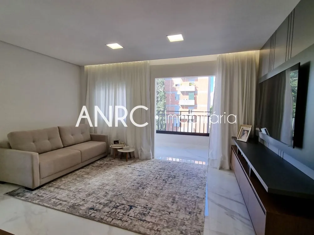Apartamento, 2 quartos, 75 m² - Foto 15