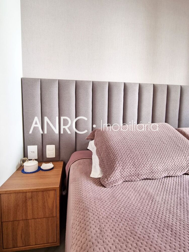 Apartamento, 2 quartos, 75 m² - Foto 3