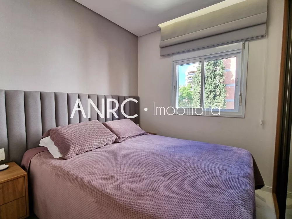 Apartamento, 2 quartos, 75 m² - Foto 5