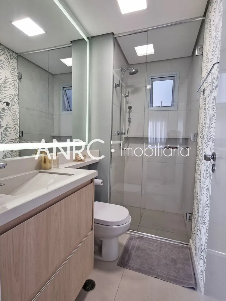 Apartamento, 2 quartos, 75 m² - Foto 9