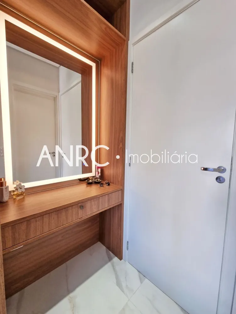 Apartamento, 2 quartos, 75 m² - Foto 12