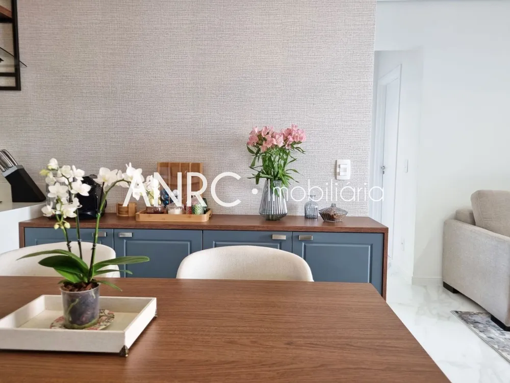 Apartamento, 2 quartos, 75 m² - Foto 10