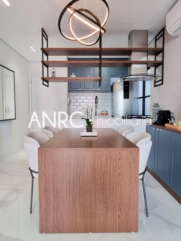 Apartamento, 2 quartos, 75 m² - Foto 13