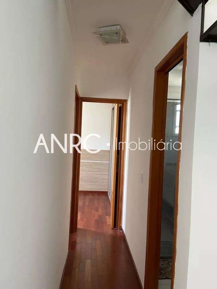 Cobertura, 3 quartos, 80 m² - Foto 8