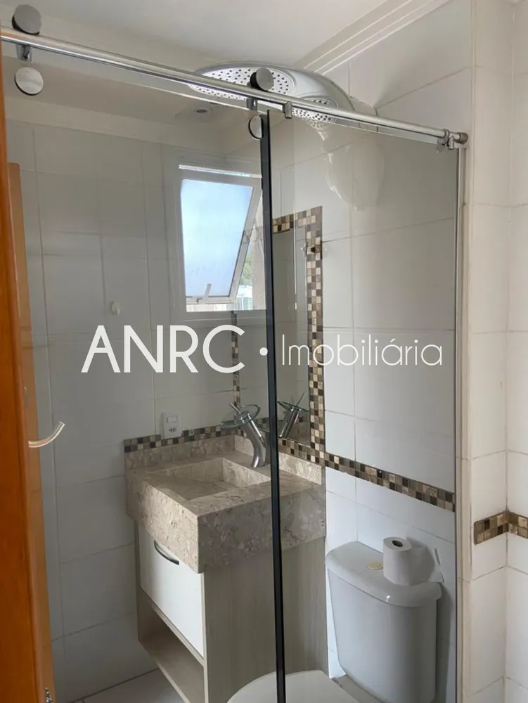 Cobertura, 3 quartos, 80 m² - Foto 23