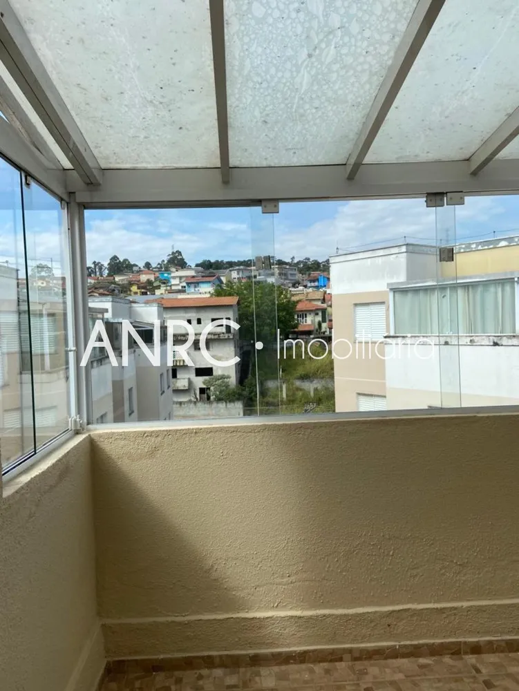 Cobertura, 3 quartos, 80 m² - Foto 27