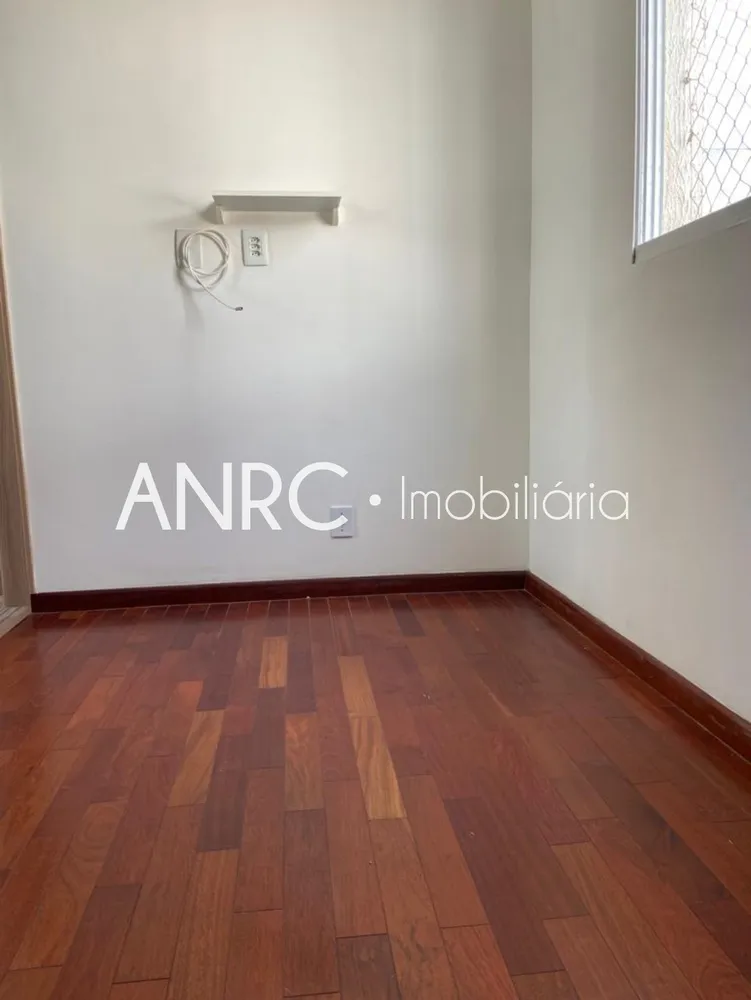 Cobertura, 3 quartos, 80 m² - Foto 10