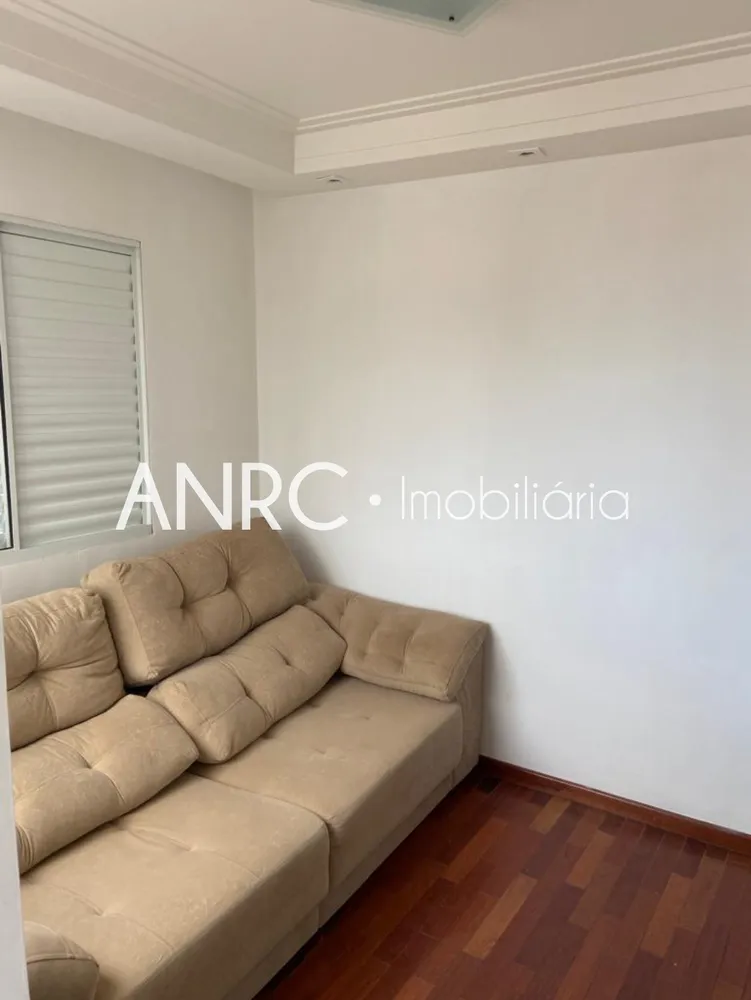 Cobertura, 3 quartos, 80 m² - Foto 22