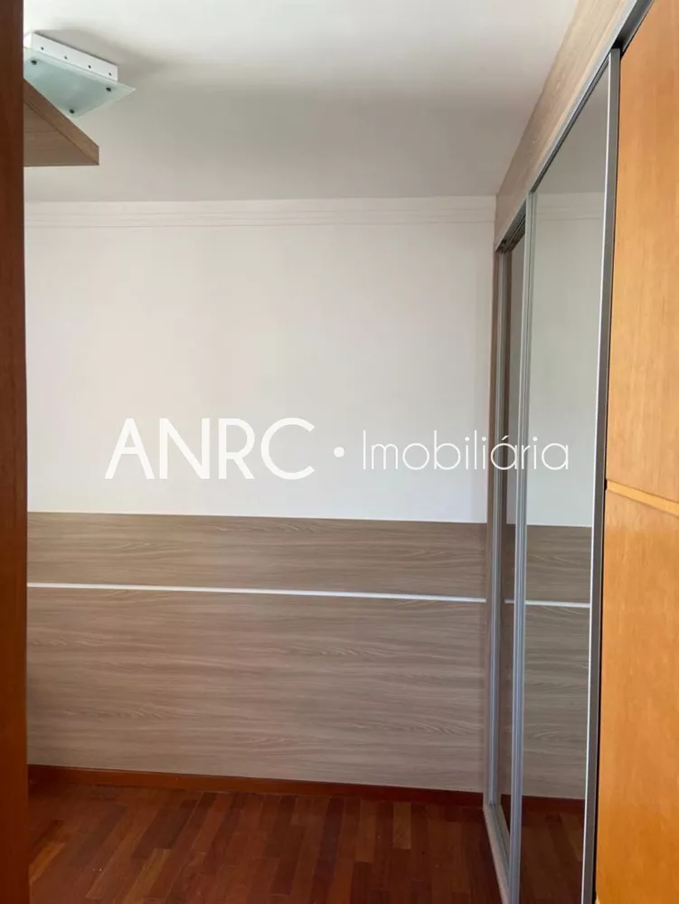 Cobertura, 3 quartos, 80 m² - Foto 11