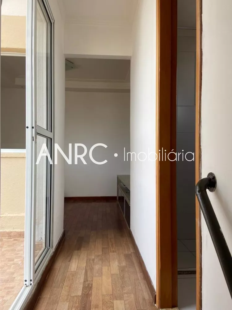 Cobertura, 3 quartos, 80 m² - Foto 13