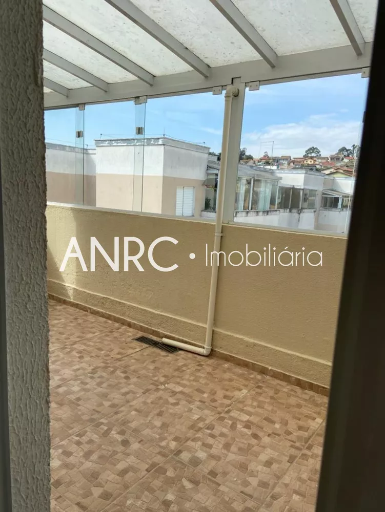 Cobertura, 3 quartos, 80 m² - Foto 18