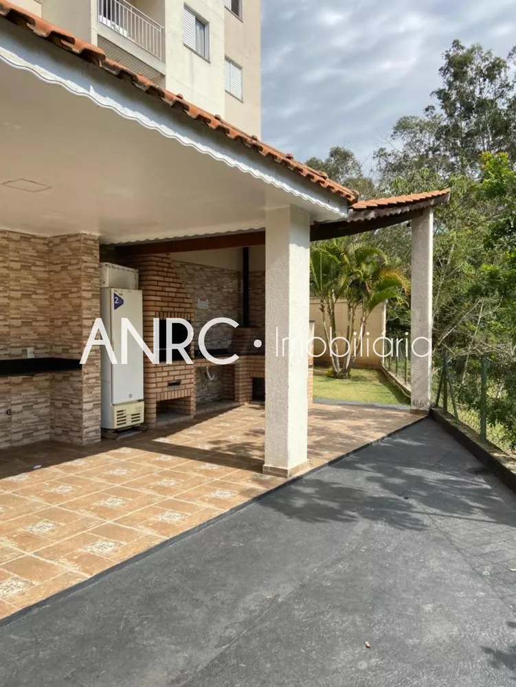 Cobertura, 3 quartos, 80 m² - Foto 19