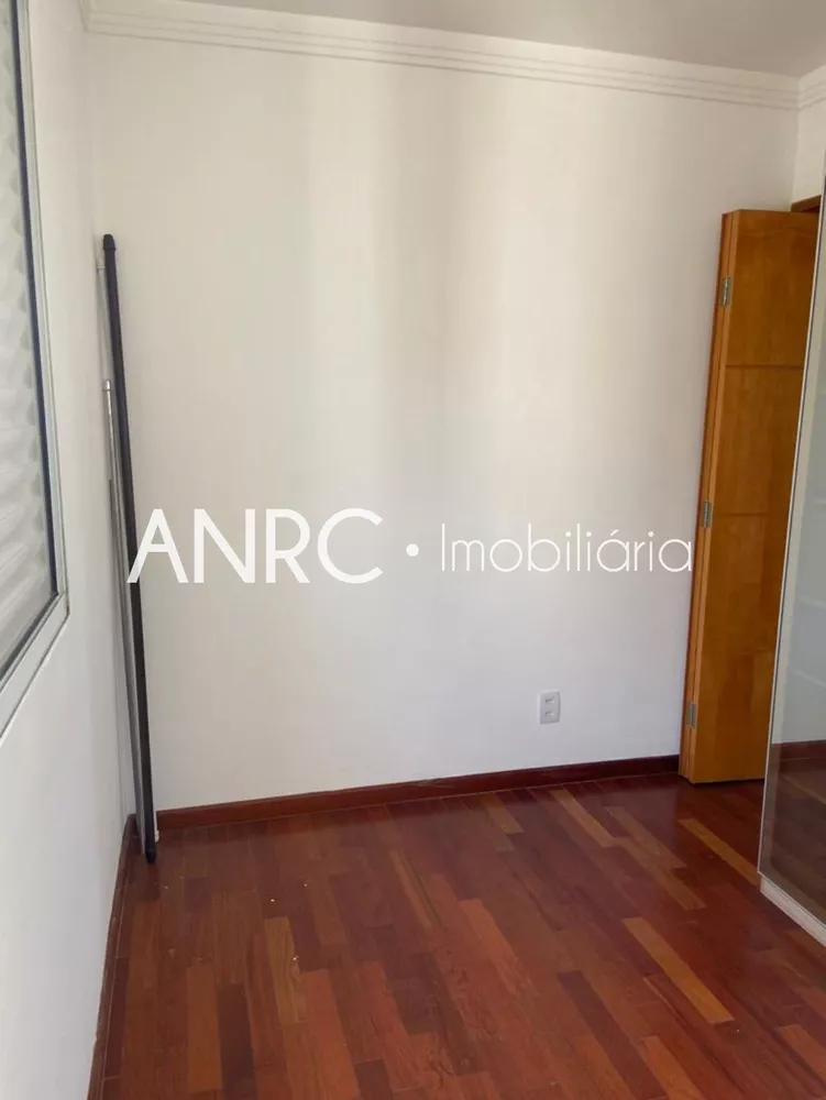 Cobertura, 3 quartos, 80 m² - Foto 7