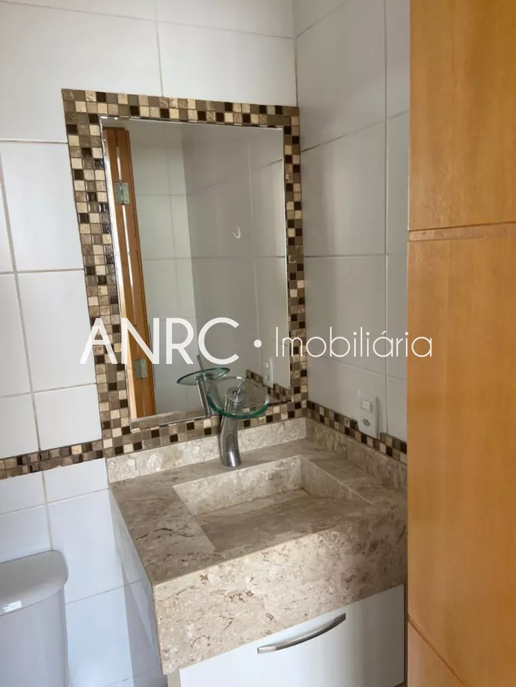 Cobertura, 3 quartos, 80 m² - Foto 10