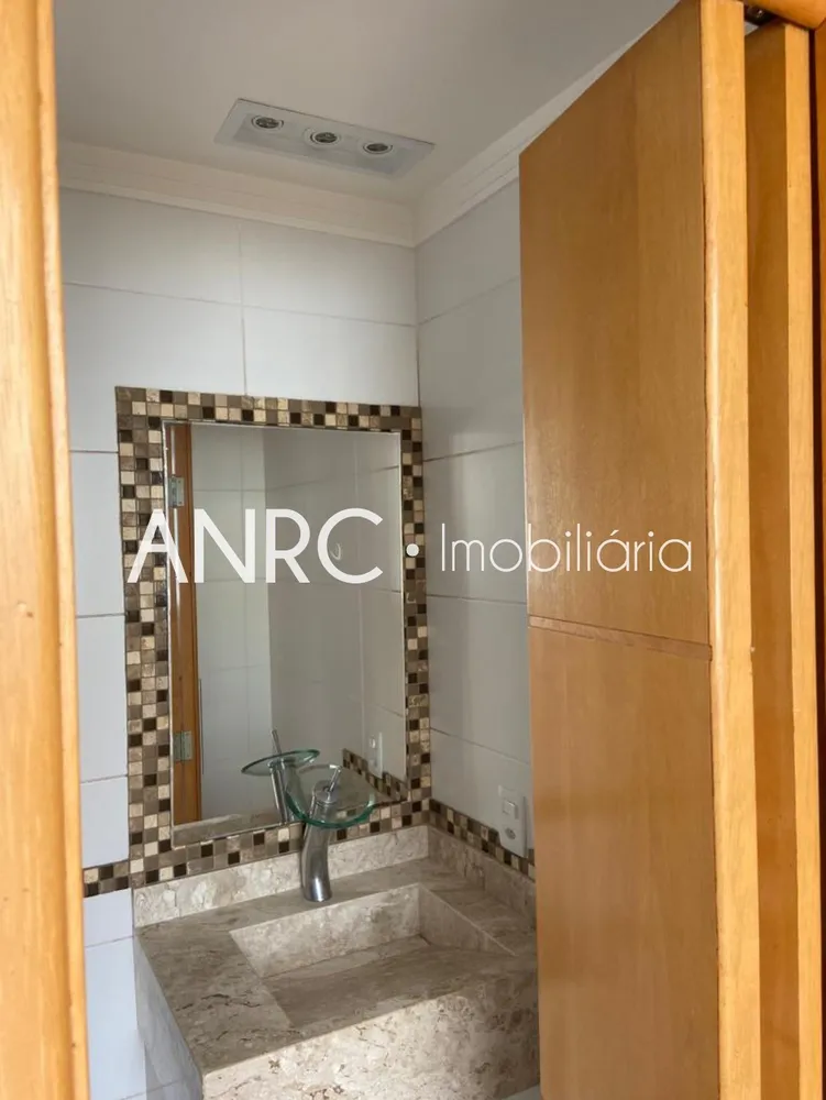 Cobertura, 3 quartos, 80 m² - Foto 16