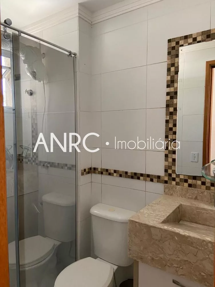 Cobertura, 3 quartos, 80 m² - Foto 9