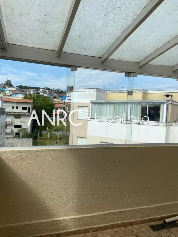 Cobertura, 3 quartos, 80 m² - Foto 16