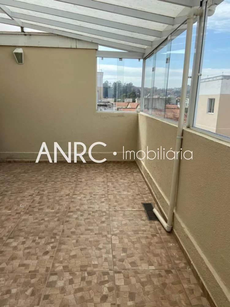 Cobertura, 3 quartos, 80 m² - Foto 17