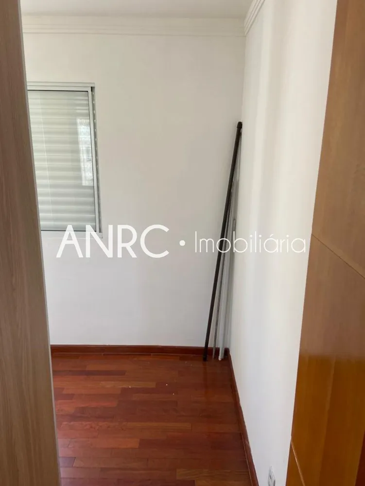 Cobertura, 3 quartos, 80 m² - Foto 20