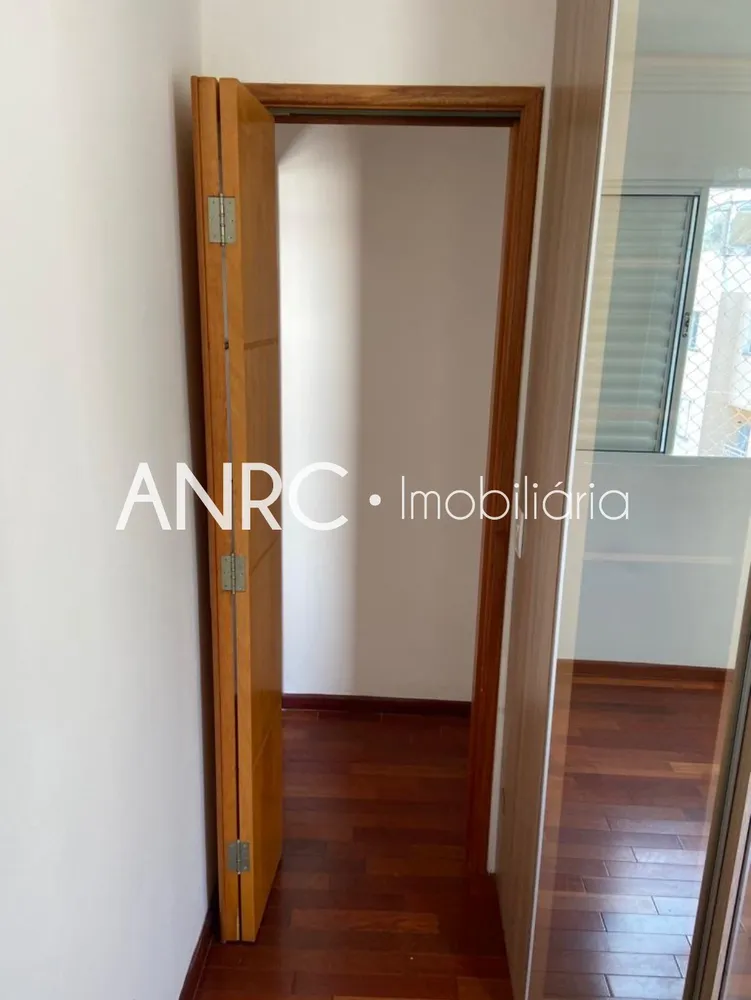 Cobertura, 3 quartos, 80 m² - Foto 12