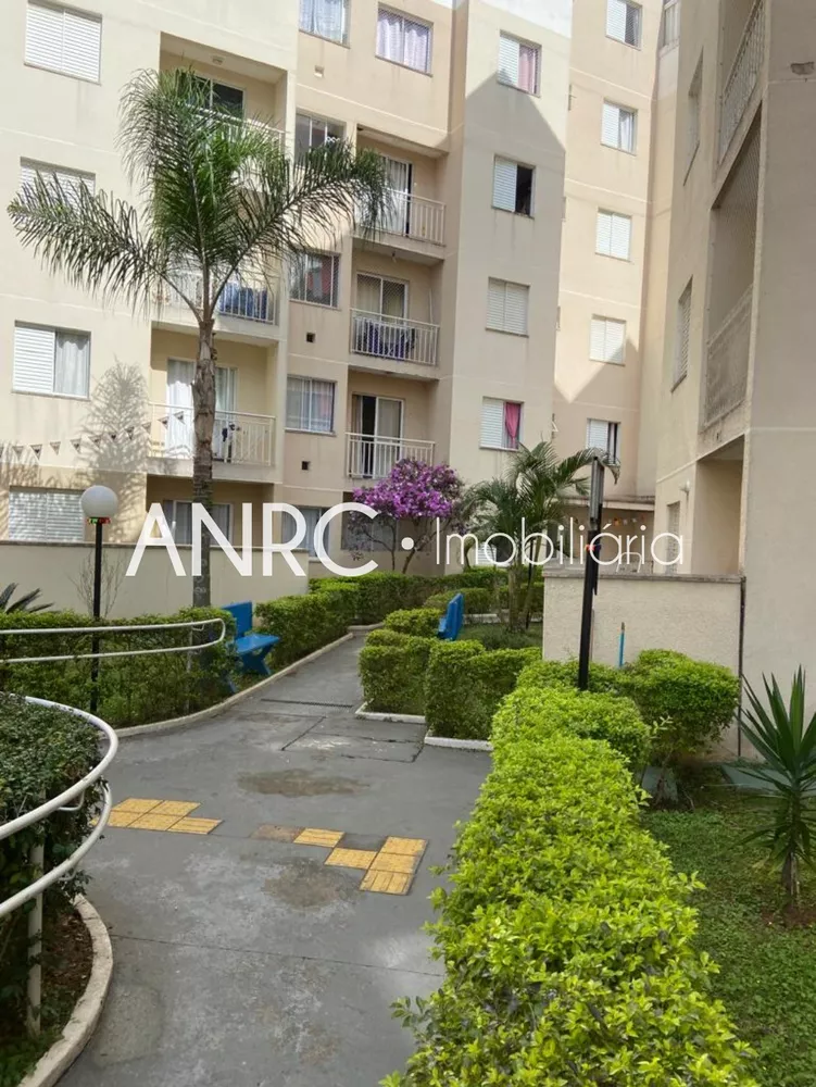 Cobertura, 3 quartos, 80 m² - Foto 22