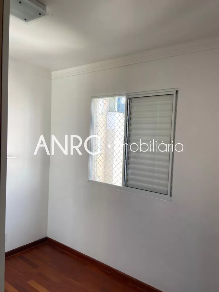 Cobertura, 3 quartos, 80 m² - Foto 5