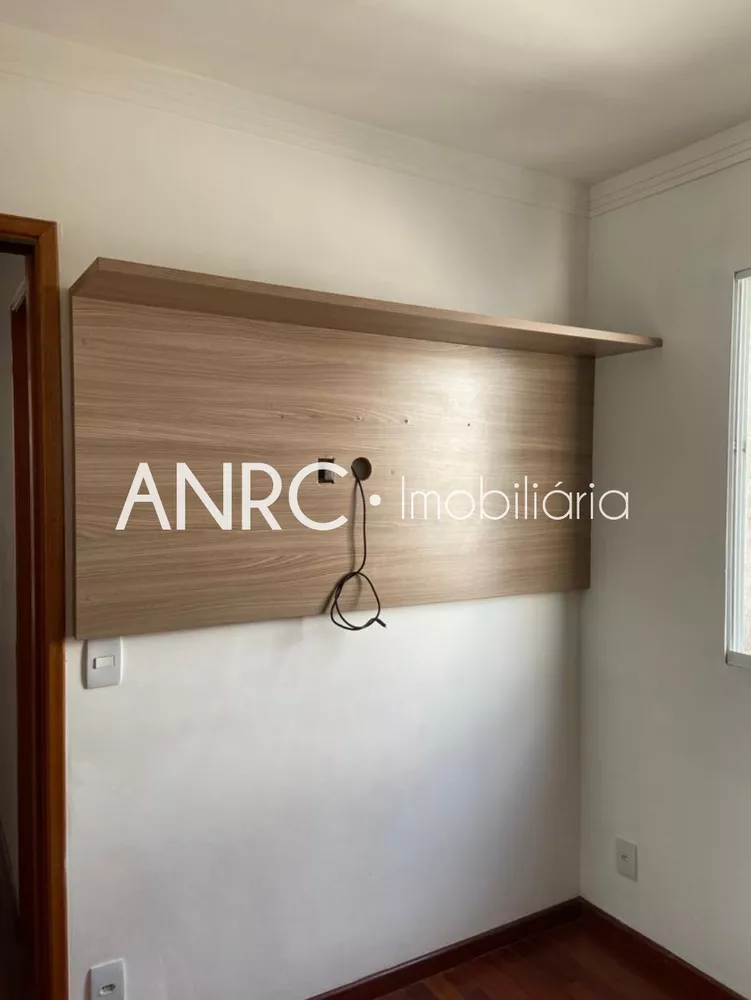 Cobertura, 3 quartos, 80 m² - Foto 12