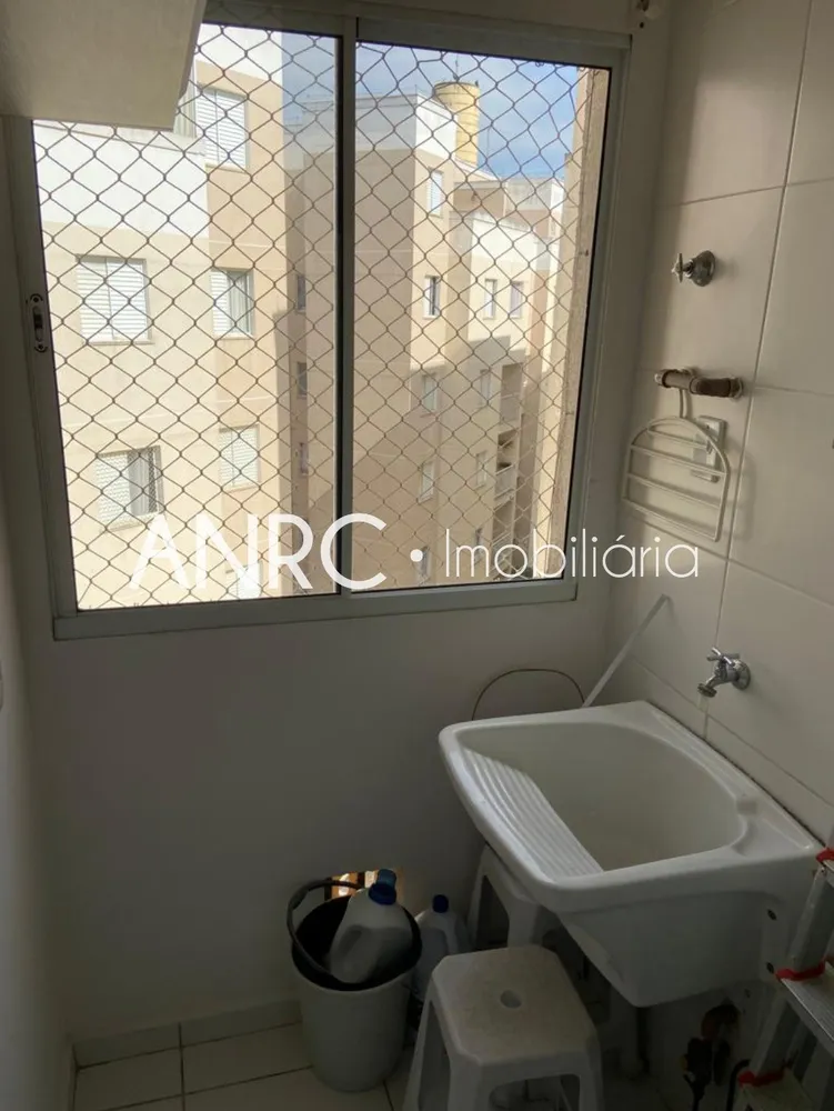 Cobertura, 3 quartos, 80 m² - Foto 6
