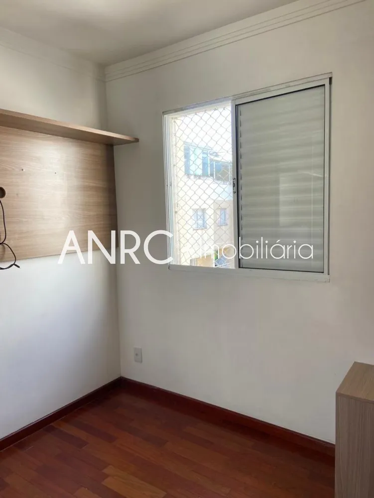 Cobertura, 3 quartos, 80 m² - Foto 19