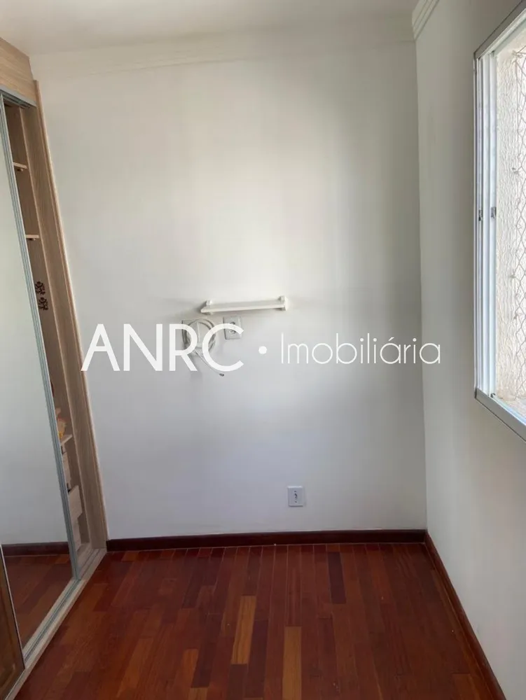 Cobertura, 3 quartos, 80 m² - Foto 9