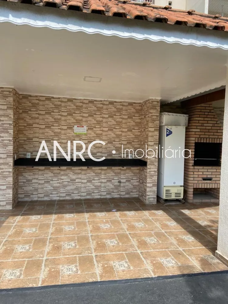 Cobertura, 3 quartos, 80 m² - Foto 20