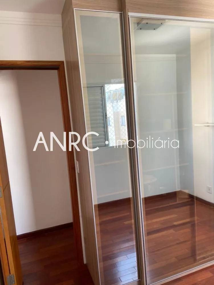 Cobertura, 3 quartos, 80 m² - Foto 6