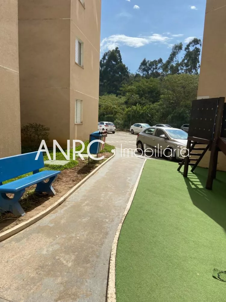 Cobertura, 3 quartos, 80 m² - Foto 23