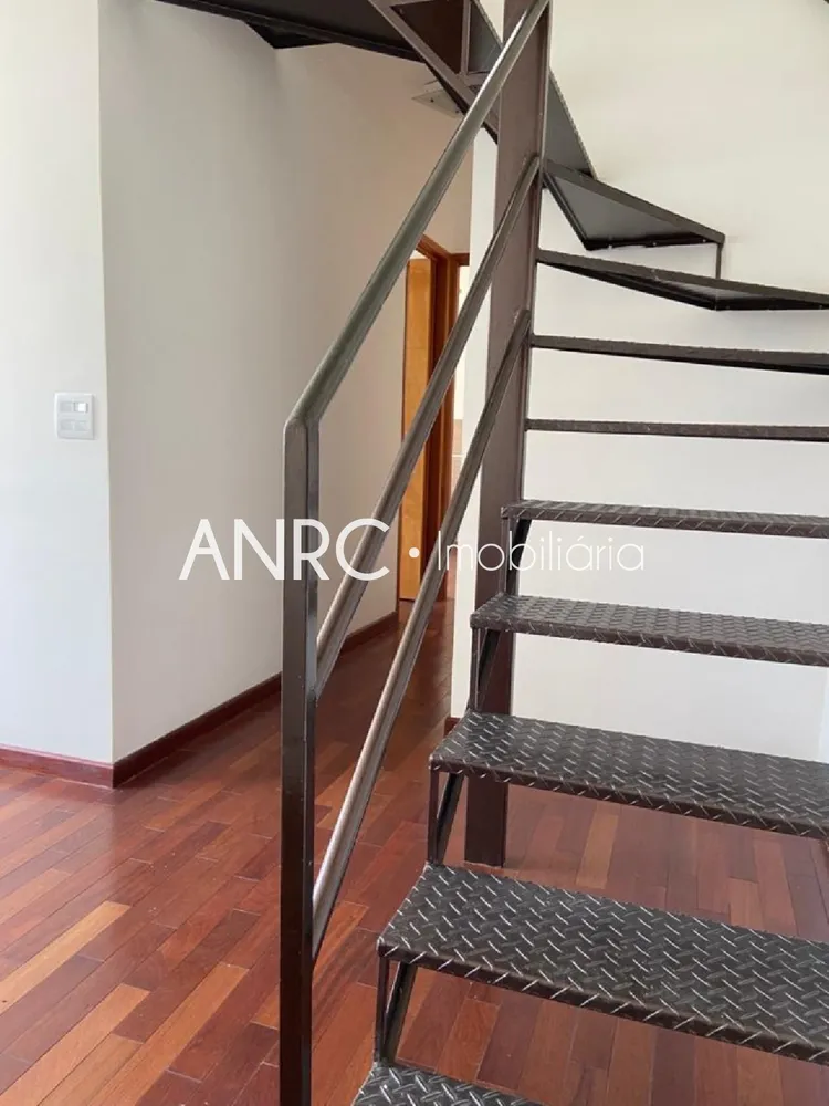 Cobertura, 3 quartos, 80 m² - Foto 17