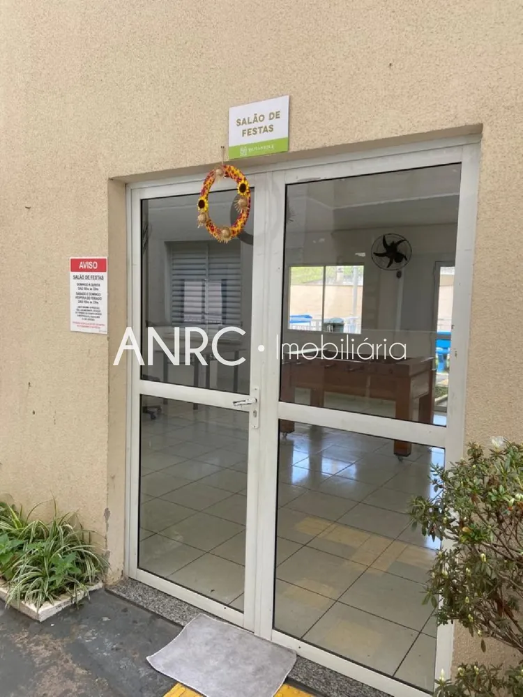 Cobertura, 3 quartos, 80 m² - Foto 6